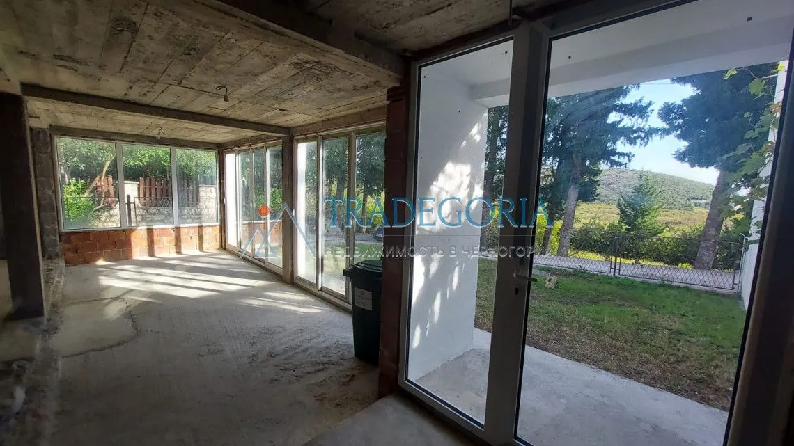 Prodaja, kuća, 224m², Sutomore, Bar