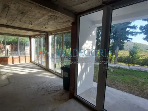 Prodaja, kuća, 224m², Sutomore, Bar - image 18
