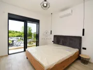 Prodaja, kuća, 154m², Dahna, Podgorica - image 18