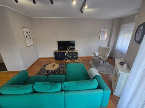 Rent, three bedroom apartment, 72m², Vukov Spomenik, Zvezdara Sve Podlokacije - image 6