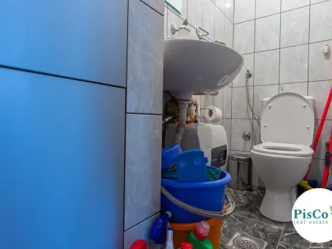 Sale, office space, 28m², Stari Aerodrom, Podgorica - image 3