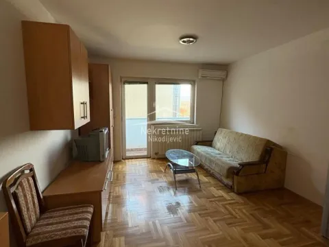 Prodaja, stan, 28m², Petlovo Brdo, Beograd - image 2