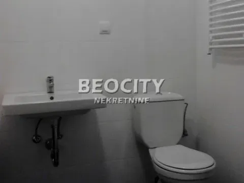 Rent, three bedroom apartment, 88m², Lekino Brdo, Voždovac Sve Podlokacije - image 14