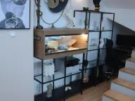 Prodaja, trosoban stan, 96m², Zvezdara Sve Podlokacije, Beograd - image 2