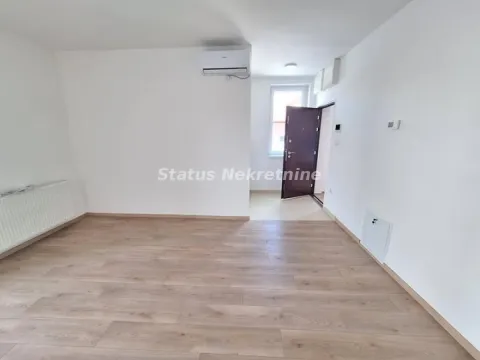 Izdavanje, jednosoban stan, 30m², Telep, Novi Sad Sve Podlokacije - image 4