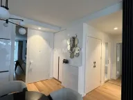 Izdavanje, trosoban stan, 84m², Savski Venac, Beograd - image 4