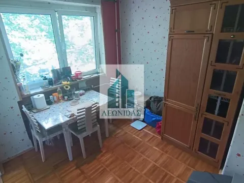 Rent, two bedroom apartment, 60m², Medijana, Niš - image 6