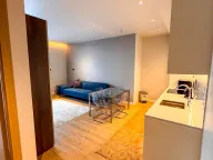 Sale, one bedroom apartment, 106m², Porto Montenegro, Tivat - image 13