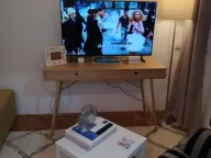 Rent, two bedroom apartment, 40m², Herceg Novi, Crna Gora - image 2