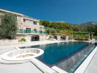 Prodaja, kuća, 500m², Buljarica, Budva - image 3