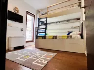 Izdavanje, dvosoban stan, 92m², Centar, Budva - image 8