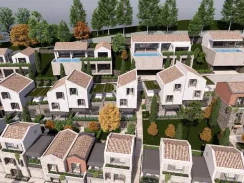 Prodaja, plac, 9100m², Kavač, Kotor - image 7