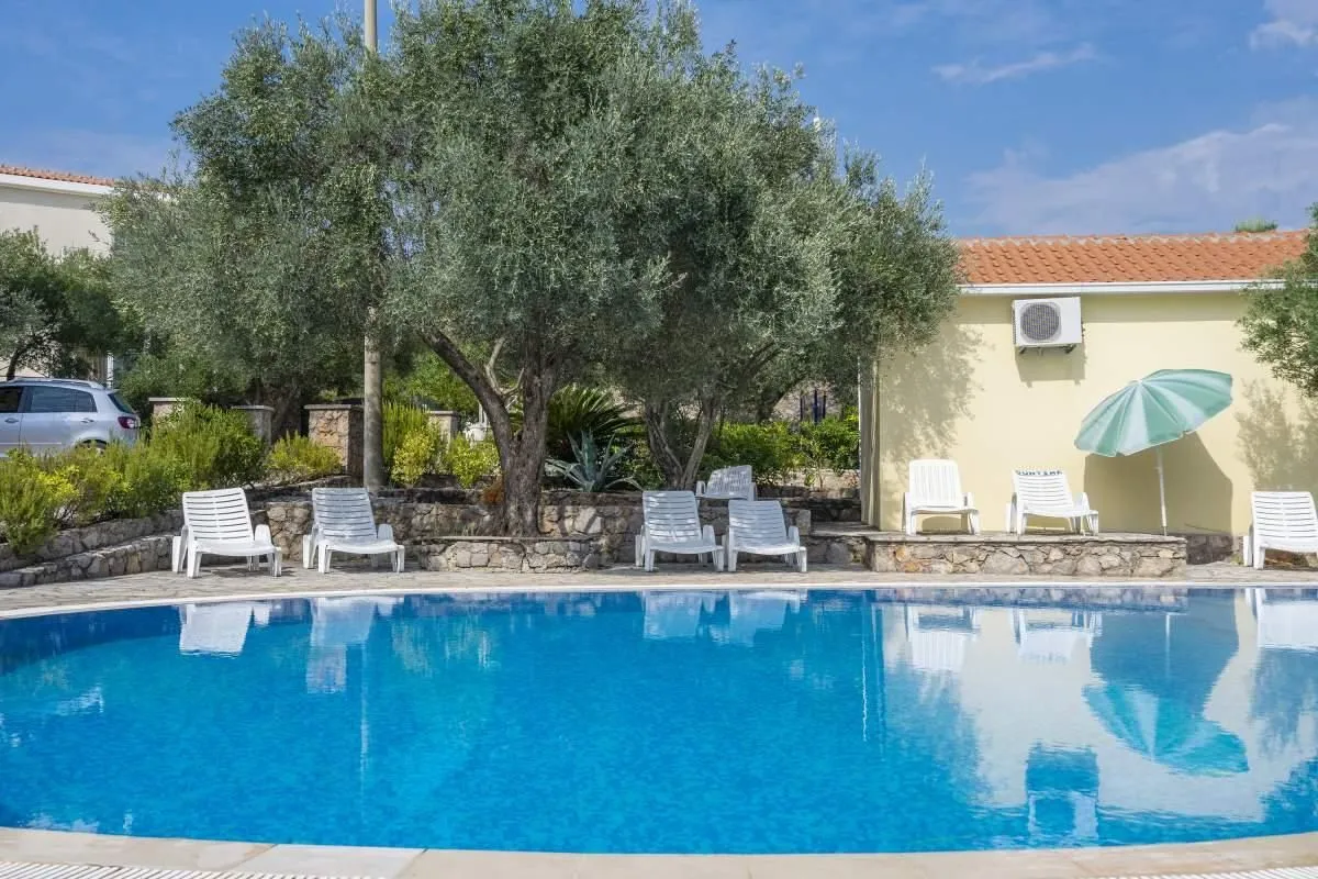 Sale, house, 230m², Bigova, Kotor
