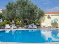 Prodaja, kuća, 230m², Bigova, Kotor - image 26