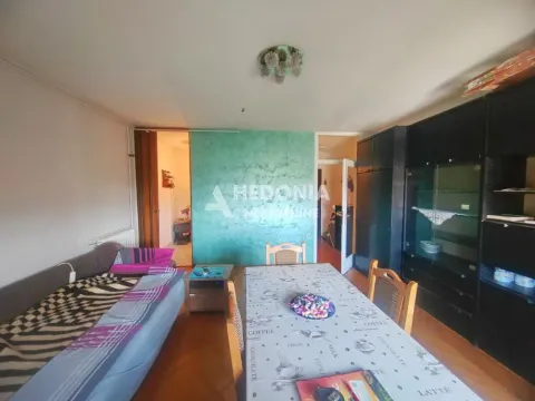 Sale, apartment, 26m², Čukarička Padina, Beograd - image 3