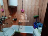 Prodaja, trosoban stan, 74m², Čukarica, Beograd - image 3