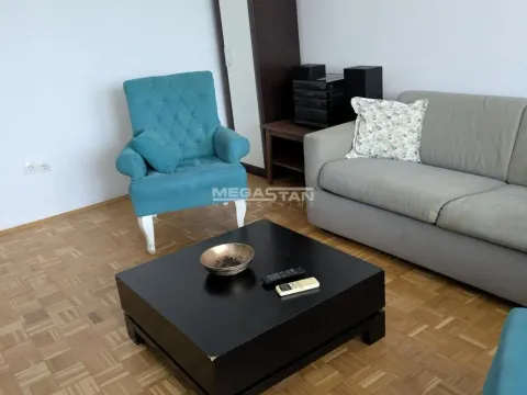 Prodaja, jednosoban stan, 53m², Konjarnik, Voždovac Sve Podlokacije - image 2