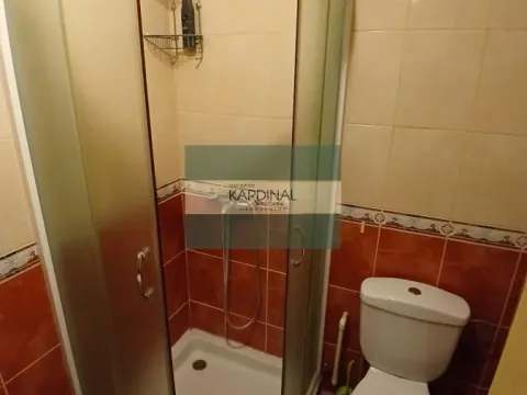 Rent, one bedroom apartment, 36m², Aqua park, Jagodina - image 6