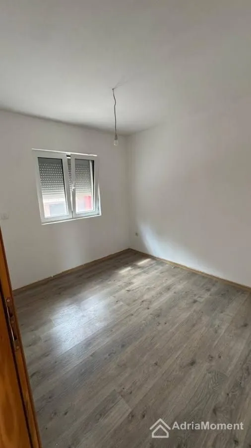 Sale, two bedroom apartment, 79m², Kotor, Crna Gora