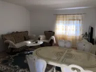 Izdavanje, jednosoban stan, 48m², Stari Aerodrom, Podgorica - image 1