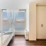 Prodaja, kuća, 240m², Luštica, Tivat - image 3