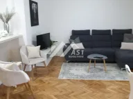Izdavanje, dvosoban stan, 63m², Novi Sad Sve Podlokacije, Novi Sad - image 1