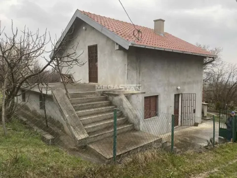 Sale, house, 102m², Ritopek, Grocka - image 4