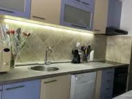 Izdavanje, dvosoban stan, 60m², Seljanovo, Tivat - image 8