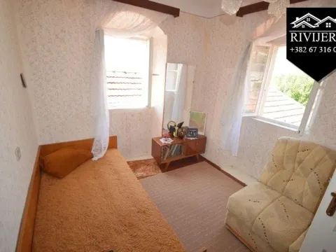 Prodaja, kuća, 149m², Podi, Herceg Novi - image 12