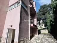 Prodaja, kuća, 450m², Utjeha, Bar - image 27
