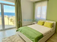 Sale, two bedroom apartment, 106m², Dobra Voda, Budva - image 4