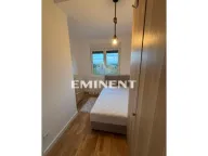 Izdavanje, dvosoban stan, 41m², Zemun Gornji Grad, Zemun Sve Podlokacije - image 10