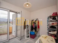 Prodaja, dvosoban stan, 70m², Centar, Podgorica - image 18