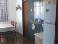 Izdavanje, jednosoban stan, 51m², Blok 5, Podgorica - image 7