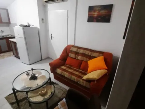 Rent, apartment, 38m², Popovići, Bar - image 2