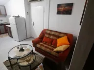 Rent, apartment, 38m², Popovići, Bar - image 2