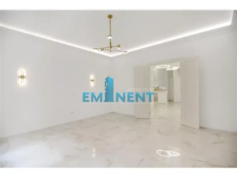 Rent, three bedroom apartment, 106m², Stari Grad, Beograd - image 5