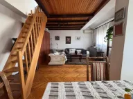 Rent, two bedroom apartment, 47m², Botanička Bašta, Palilula Sve Podlokacije - image 6