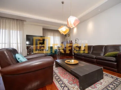 Izdavanje, jednosoban stan, 100m², Preko Morače, Podgorica - image 9