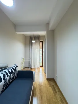 Rent, three bedroom apartment, 95m², Budva, Crna Gora - image 9