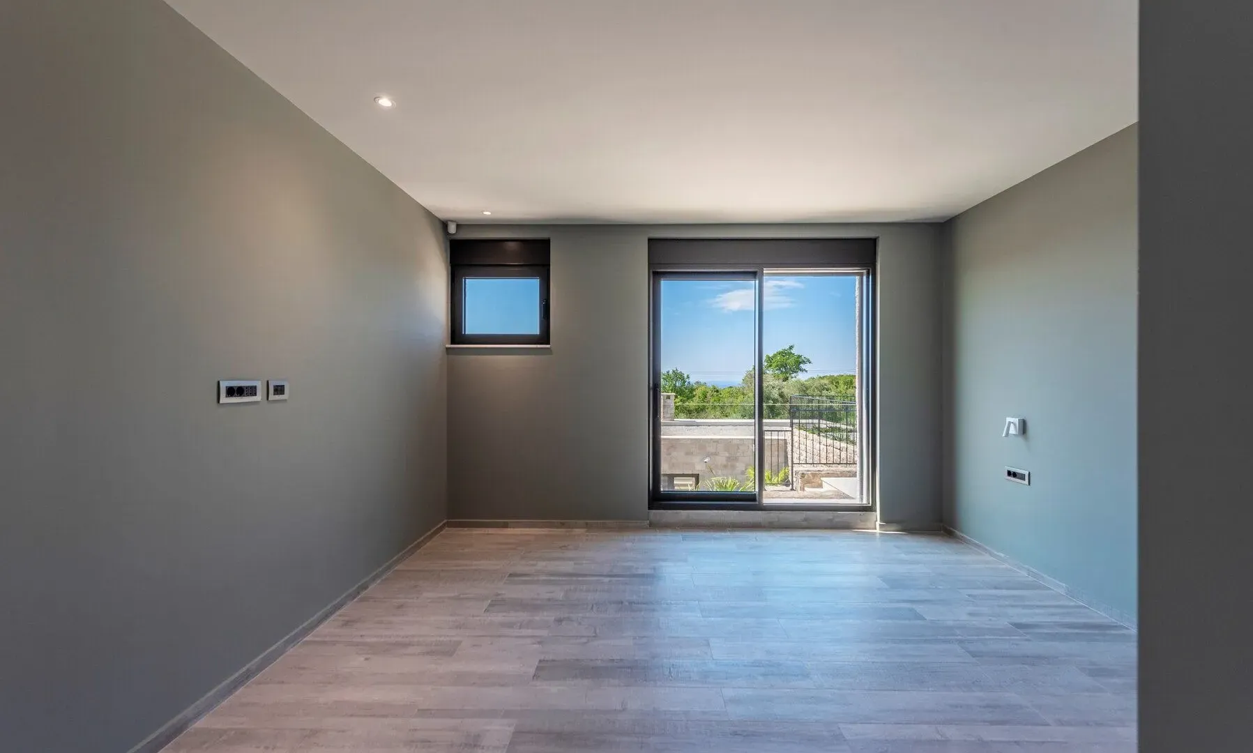 Prodaja, kuća, 558m², Tivat, Crna Gora