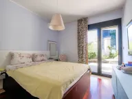 Prodaja, dvosoban stan, 85m², Dobrota, Kotor - image 12