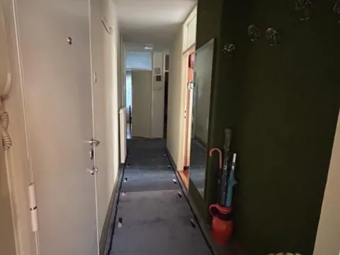 Izdavanje, dvosoban stan, 60m², Čukarica, Beograd - image 9