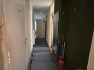 Izdavanje, dvosoban stan, 60m², Čukarica, Beograd - image 9