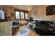 Sale, apartment, 25m², Novi Beograd Blok 67, Novi Beograd Sve Podlokacije - image 2