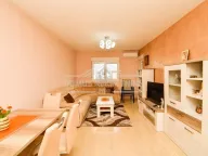Izdavanje, jednosoban stan, 47m², City Kvart, Podgorica - image 3