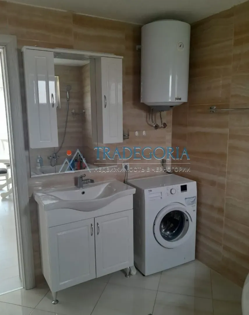 Prodaja, kuća, 199m², Utjeha, Bar