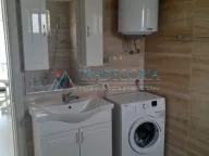 Prodaja, kuća, 199m², Utjeha, Bar - image 14