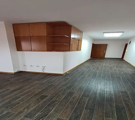 Rent, office space, 236m², Mirijevo 1, Mirijevo Sve Podlokacije