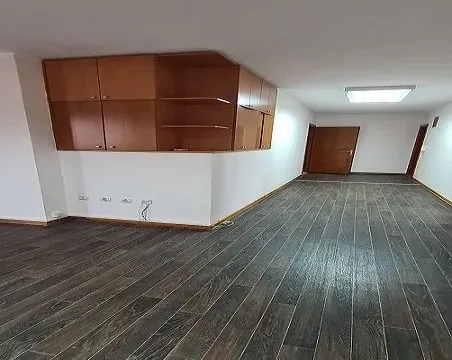 Izdavanje, poslovni prostor, 236m², Mirijevo 1, Mirijevo Sve Podlokacije - image 3